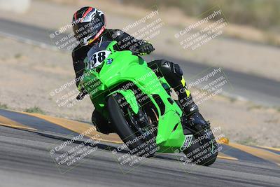 media/Oct-18-2024-CVMA Practice Friday (Fri) [[5e0cf27f9e]]/4-Group 3 and NRS/Session 3 (Turn 5)/